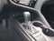 2024 Toyota Camry Base