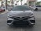2024 Toyota Camry Base