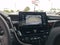 2024 Toyota Camry Base