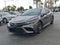 2024 Toyota Camry Base