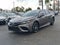 2024 Toyota Camry Base