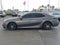 2024 Toyota Camry Base