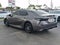 2024 Toyota Camry Base