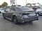 2024 Toyota Camry Base