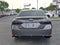 2024 Toyota Camry Base