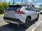 2025 Toyota RAV4 Hybrid XSE