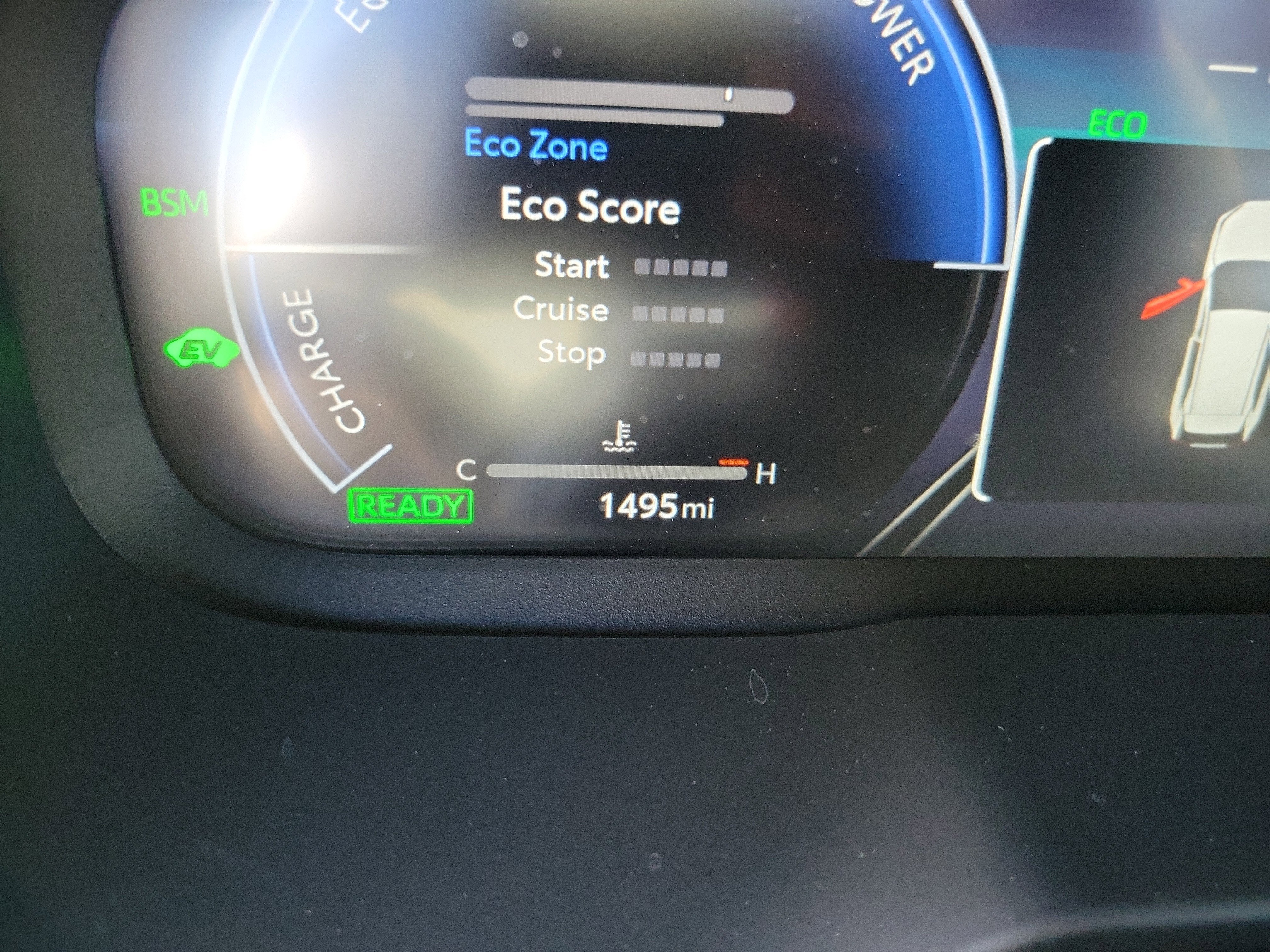 2025 Toyota RAV4 Hybrid XSE