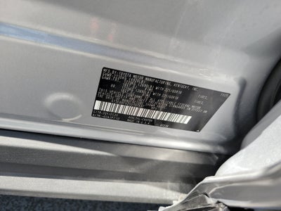 2025 Toyota RAV4 Hybrid XSE