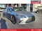 2024 Lexus ES ES 350