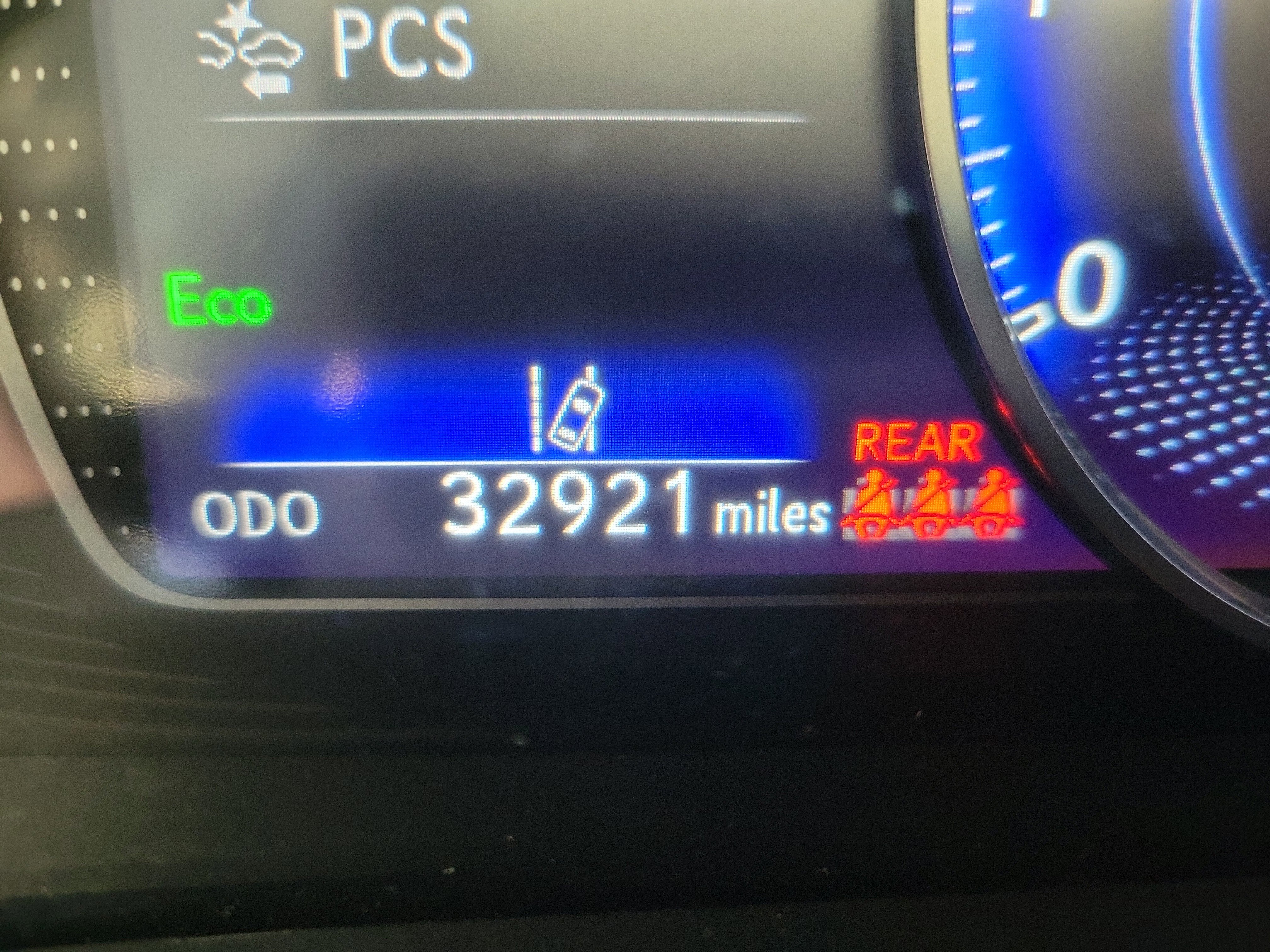 2024 Lexus ES ES 350