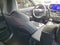2024 Lexus ES ES 350 F SPORT Handling