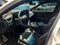 2024 Lexus ES ES 350 F SPORT Handling