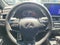 2024 Lexus ES ES 350 F SPORT Handling