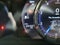 2024 Lexus ES ES 350 F SPORT Handling