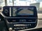 2024 Lexus ES ES 350 F SPORT Handling
