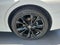 2024 Lexus ES ES 350 F SPORT Handling