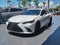 2024 Lexus ES ES 350 F SPORT Handling