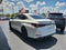 2024 Lexus ES ES 350 F SPORT Handling