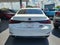 2024 Lexus ES ES 350 F SPORT Handling