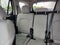 2023 Honda Pilot LX