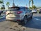 2025 Acura RDX w/A-Spec Advance Package