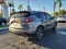 2025 Acura RDX w/A-Spec Advance Package