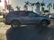 2025 Acura RDX w/A-Spec Advance Package