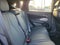 2025 Acura RDX w/A-Spec Advance Package