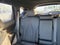 2025 Acura RDX w/A-Spec Advance Package