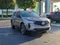2025 Acura RDX w/A-Spec Advance Package