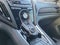2025 Acura RDX w/A-Spec Advance Package