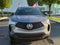 2025 Acura RDX w/A-Spec Advance Package