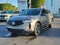 2025 Acura RDX w/A-Spec Advance Package