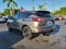 2025 Acura RDX w/A-Spec Advance Package