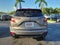 2025 Acura RDX w/A-Spec Advance Package
