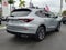 2025 Acura MDX w/A-Spec Package