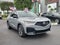 2025 Acura MDX w/A-Spec Package