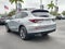 2025 Acura MDX w/A-Spec Package