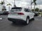 2024 Toyota Grand Highlander Base