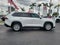 2024 Toyota Grand Highlander Base
