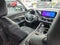 2024 Toyota Grand Highlander Base