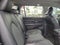 2024 Toyota Grand Highlander Base