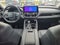 2024 Toyota Grand Highlander Base