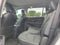 2024 Toyota Grand Highlander Base