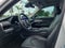 2024 Toyota Grand Highlander Base
