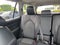 2024 Toyota Grand Highlander Base