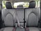 2024 Toyota Grand Highlander Base