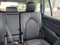2024 Toyota Grand Highlander Base
