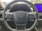 2024 Toyota Grand Highlander Base