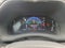2024 Toyota Grand Highlander Base